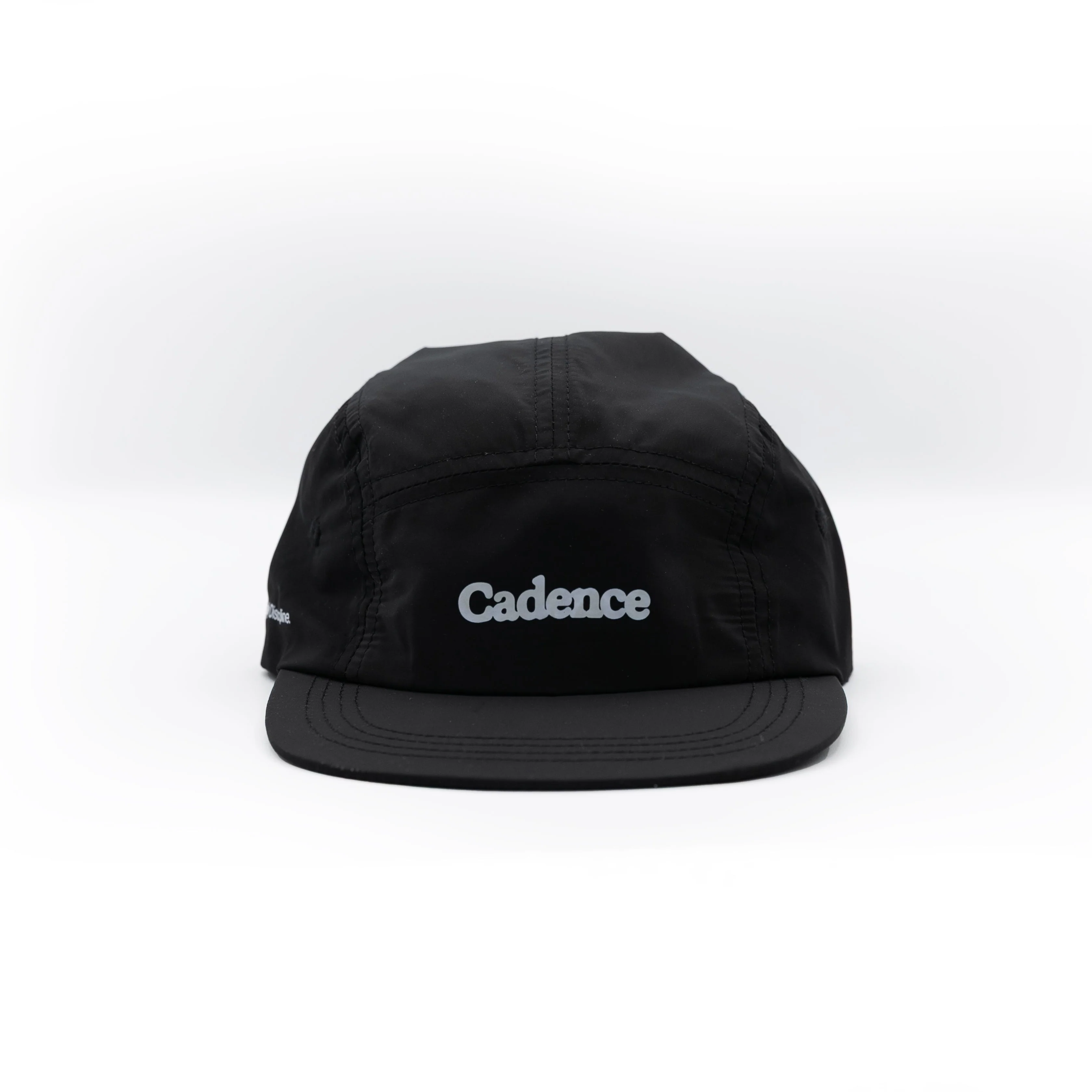 Quick Order